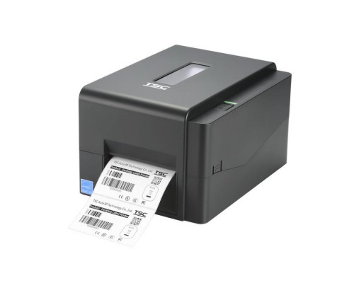 Купить Принтер этикеток TSC TE210 (203dpi, USB/USB-Host/RS-232/Ethernet/WiFi) от TSC