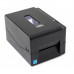 Купить Принтер этикеток TSC TE210 (203dpi, USB/USB-Host/RS-232/Ethernet/WiFi) от TSC