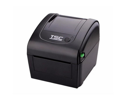 Купить Принтер этикеток TSC DA220 (203dpi, USB/RS-232/Ethernet/USB Host/MFi Bluetooth, RTC) от TSC