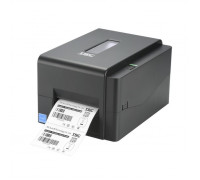 Принтер этикеток TSC TE310 (300dpi, USB/Bluetooth)