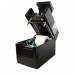 Купить Принтер этикеток Toshiba BA410T (300dpi, USB/Ethernet/Bluetooth) от Toshiba