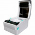 Купить Принтер этикеток Proton by Gainscha DTP-4207 (203dpi, USB/USB-host/Ethernet) от Proton by Gainscha
