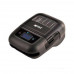 Купить Принтер этикеток iDPRT HM-T300RPO (203dpi, USB/Bluetooth/WiFi) от iDPRT