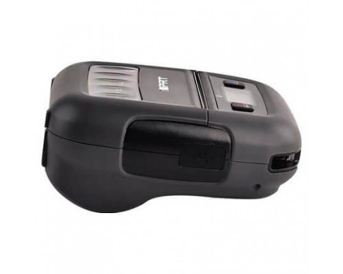 Купить Принтер этикеток iDPRT HM-T300RPO (203dpi, USB/Bluetooth/WiFi) от iDPRT