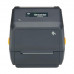 Купить Принтер этикеток Zebra ZD421 TT (203dpi, USB/USB-Host/Ethernet/BTLE5) от Zebra
