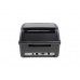 Купить Принтер этикеток АТОЛ TT43 (300dpi, USB/RS-232/Ethernet) от Атол