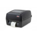 Купить Принтер этикеток АТОЛ TT43 (300dpi, USB/RS-232/Ethernet) от Атол