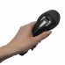 Купить Сканер штрих-кода Mertech 610 P2D Superlead (2D, USB/Эмуляция RS-232) от Mertech