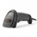 Купить Сканер штрих-кода АТОЛ SB 2108 Plus rev.2 (2D, USB, Серый) от Атол
