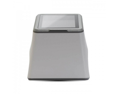 Купить Сканер штрих-кода Mertech PayBox 181 (2D, USB, Белый) от Mertech