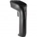 Купить Сканер штрих-кода PayTor FL-1008 (2D, USB) от PayTor