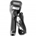 Купить Сканер штрих-кода PayTor FL-1008 (2D, USB) от PayTor