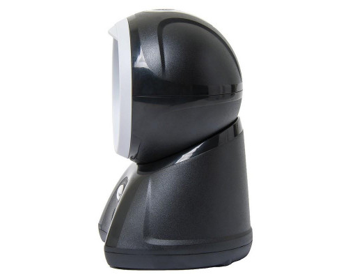 Купить Сканер штрих-кода POScenter OT 2D (2D, USB) от POScenter