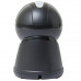 Купить Сканер штрих-кода POScenter OT 2D (2D, USB) от POScenter