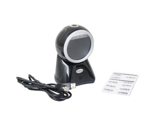 Купить Сканер штрих-кода POScenter OT 2D (2D, USB) от POScenter
