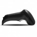 Купить Сканер штрих-кода Mertech 2310 P2D HR Superlead (2D, USB/Эмуляция RS-232) от Mertech