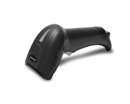 Купить Сканер штрих-кода Mertech 2310 P2D HR Superlead (2D, USB/Эмуляция RS-232) от Mertech