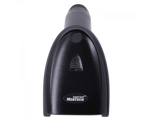 Купить Сканер штрих-кода Mertech CL-2210 BLE Dongle P2D (2D, USB) от Mertech
