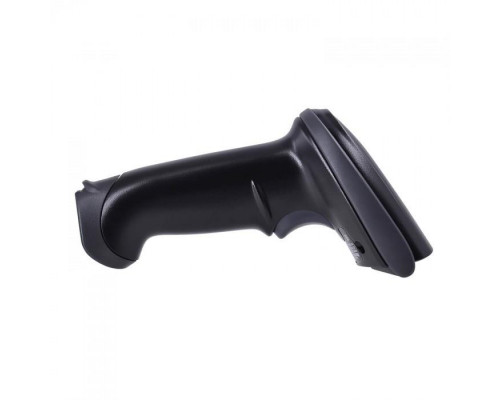 Купить Сканер штрих-кода Mertech CL-2210 BLE Dongle P2D (2D, USB) от Mertech