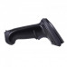 Купить Сканер штрих-кода Mertech CL-2210 BLE Dongle P2D (2D, USB) от Mertech
