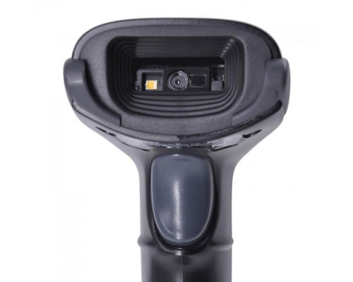 Купить Сканер штрих-кода Mertech CL-2210 BLE Dongle P2D (2D, USB) от Mertech