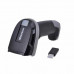Купить Сканер штрих-кода Mertech CL-2410 BLE Dongle P2D (2D, USB) от Mertech