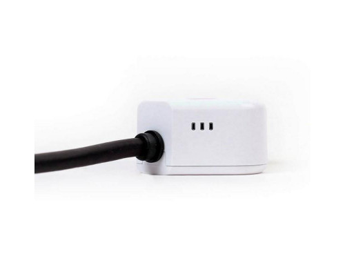 Купить Сканер штрих-кода Mertech N200 industrial 2D (2D, USB/Эмуляция RS-232) от Mertech
