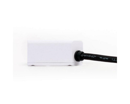 Купить Сканер штрих-кода Mertech N200 industrial 2D (2D, USB/Эмуляция RS-232) от Mertech