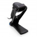 Купить Сканер штрих-кода Datalogic QuickScan QD2590 (2D, USB, Подставка) от Datalogic