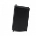 Купить Сканер штрих-кода Mertech N160 2D (2D, USB/Эмуляция RS-232) от Mertech
