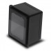 Купить Сканер штрих-кода Mertech N160 2D (2D, USB/Эмуляция RS-232) от Mertech