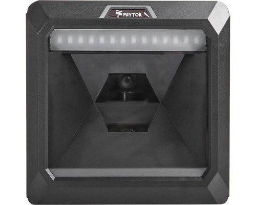 Купить Сканер штрих-кода PayTor SS-1128 (2D, USB) от PayTor
