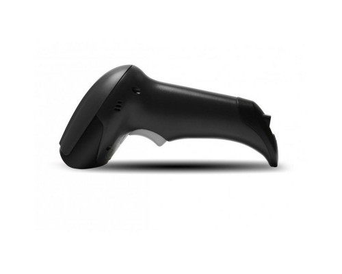 Купить Сканер штрих-кода Mertech CL-2310 P2D HR Superlead (2D, USB) от Mertech
