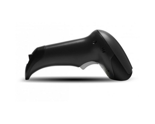 Купить Сканер штрих-кода Mertech CL-2310 P2D HR Superlead (2D, USB) от Mertech