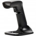 Купить Сканер штрих-кода PayTor ES-1007 (2D HD, USB, База) от PayTor