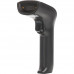 Купить Сканер штрих-кода PayTor ES-1007 (2D HD, USB, База) от PayTor