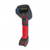 Купить Сканер штрих-кода Honeywell Granit 1991i (2D XLR, RS-232) от Honeywell