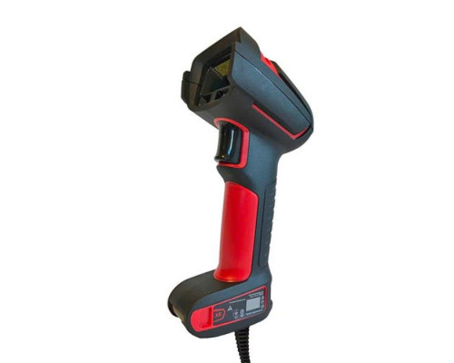 Купить Сканер штрих-кода Honeywell Granit 1991i (2D XLR, RS-232) от Honeywell