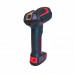 Купить Сканер штрих-кода Honeywell Granit 1991i (2D XLR, RS-232) от Honeywell
