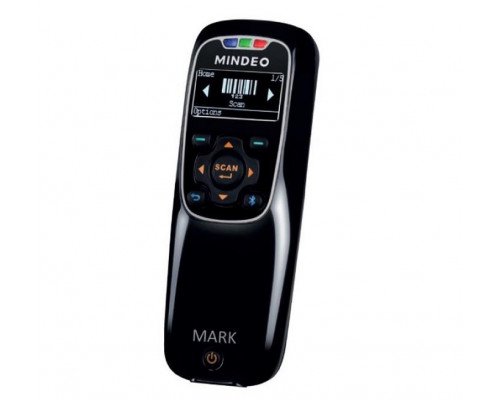 Купить Сканер штрих-кода Mindeo MS3690Plus Mark (2D SR, USB/Bluetooth) от Mindeo