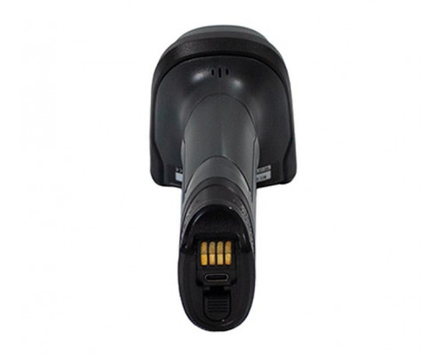Купить Сканер штрих-кода NEO LUX W2D HD (2D, USB/BT/Радио, Кредл) от NEO