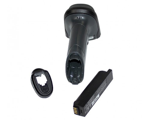 Купить Сканер штрих-кода NEO LUX W2D HD (2D, USB/BT/Радио, Кредл) от NEO