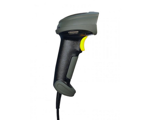 Купить Сканер штрих-кода Mindeo MD7919 (2D, USB, Multiscan) от Mindeo