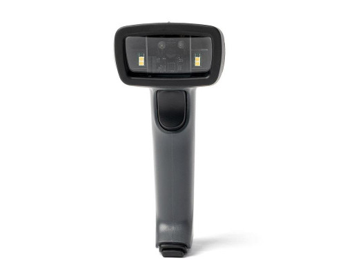 Купить Сканер штрих-кода VMC BSX BTA (2D, USB/BT, Серый) от VMC