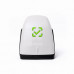 Купить Сканер штрих-кода VMC BSX Lm (2D, USB, Светлый, Кабель 3 м) от VMC