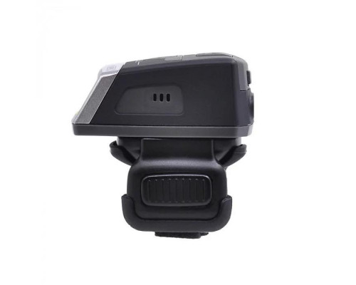 Купить Сканер-кольцо Mertech Mark 3 P2D (2D, Bluetooth) от Mertech