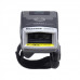 Купить Сканер-кольцо Mertech Mark 3 P2D (2D, Bluetooth) от Mertech