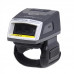 Купить Сканер-кольцо Mertech Mark 3 P2D (2D, Bluetooth) от Mertech