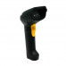 Купить Сканер штрих-кода Unitech MS852 (2D, USB) от Unitech