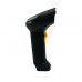 Купить Сканер штрих-кода Unitech MS852 (2D, USB) от Unitech